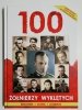 100 ŻOŁNIERZY WYKLĘTYCH. BOHATEROWIE HISTORIA CIEKAWOSTKI 2018